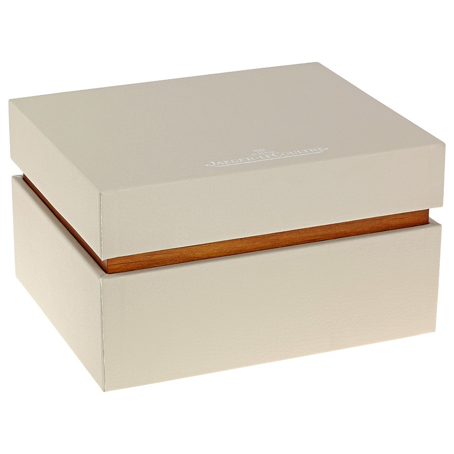 Jaeger LeCoultre Q2518411 Jaeger LeCoultre