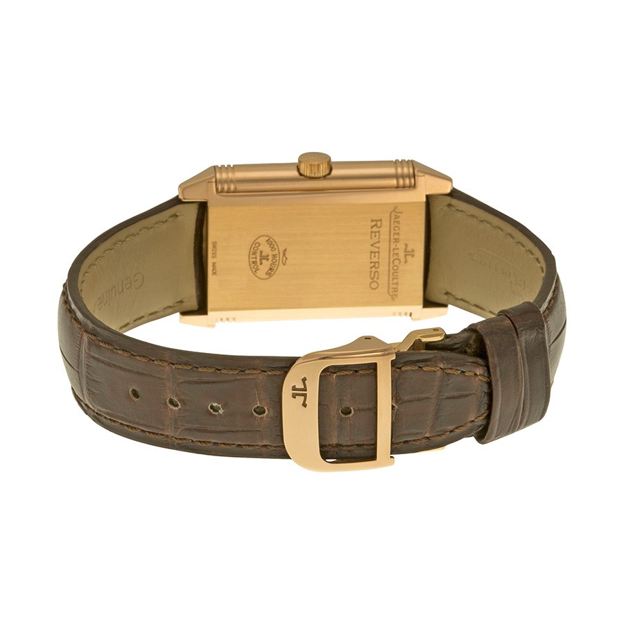 Jaeger LeCoultre Q2702421 Jaeger LeCoultre