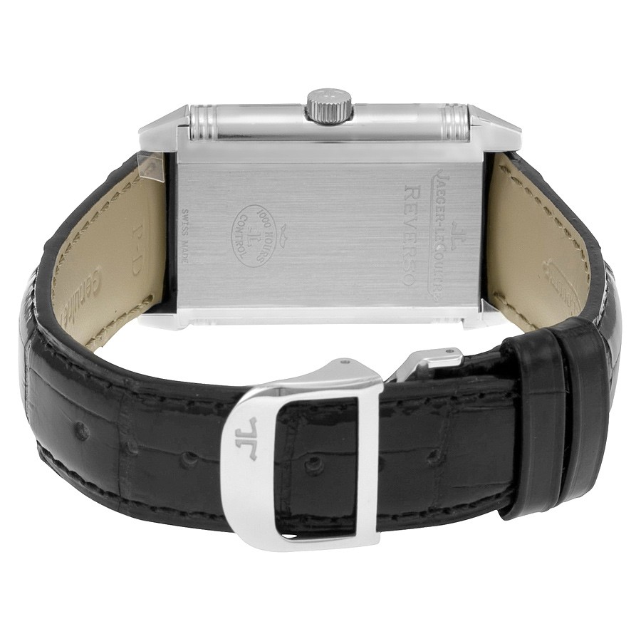 Jaeger LeCoultre Q2708410 Jaeger LeCoultre