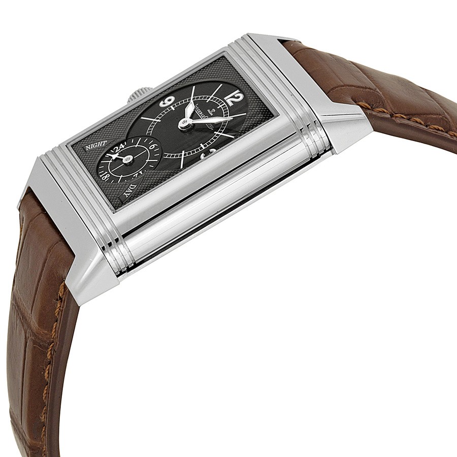 Jaeger LeCoultre Q2718410 Jaeger LeCoultre
