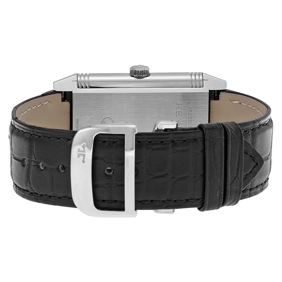 Jaeger LeCoultre Q3738420 Jaeger LeCoultre