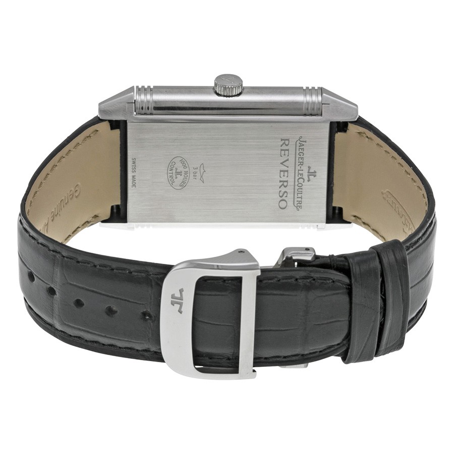 Jaeger LeCoultre Q3748421 Jaeger LeCoultre