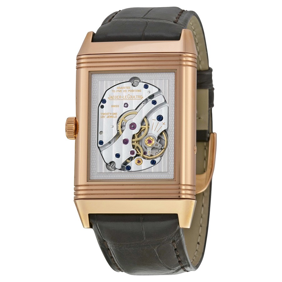 Jaeger LeCoultre Q3752520 Jaeger LeCoultre