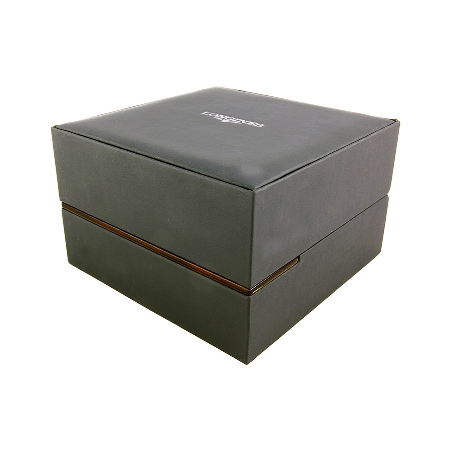Longines 9728 Longines