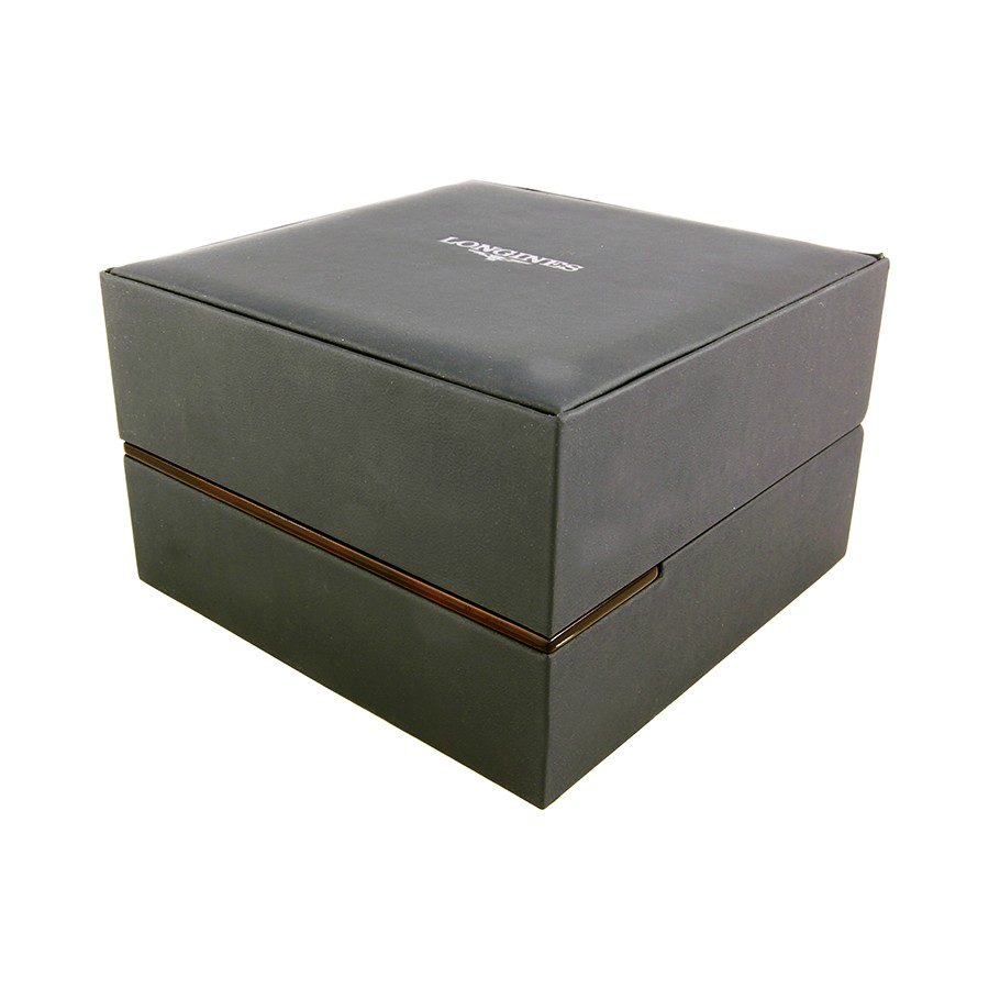 Longines L2.285.4.87.6 Longines