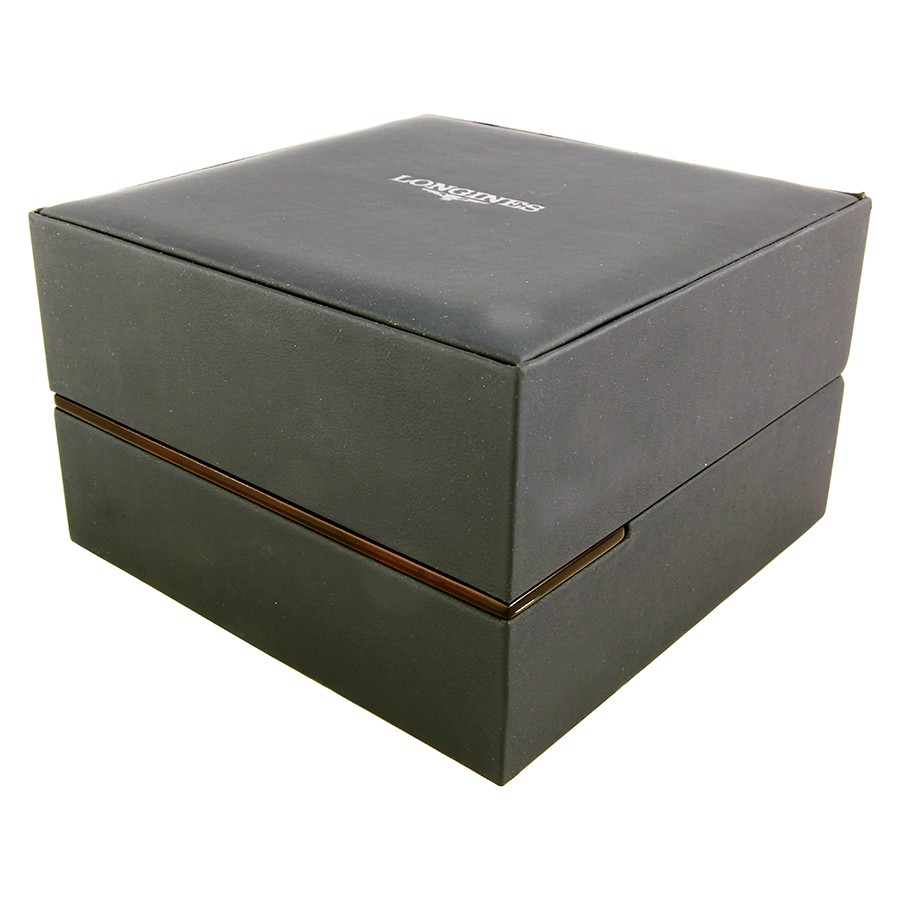 Longines L36594586 Longines
