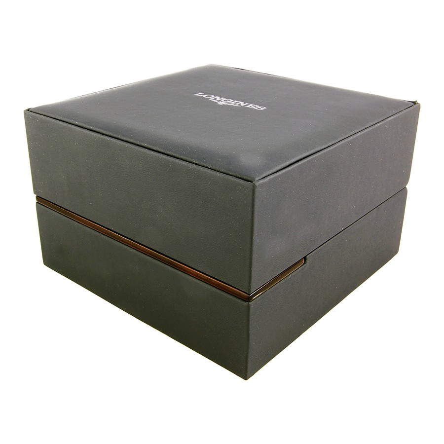 Longines L4.274.3.22.7 Longines