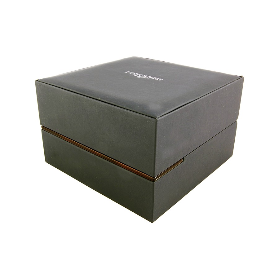 Longines L3.640.4.96.6 Longines