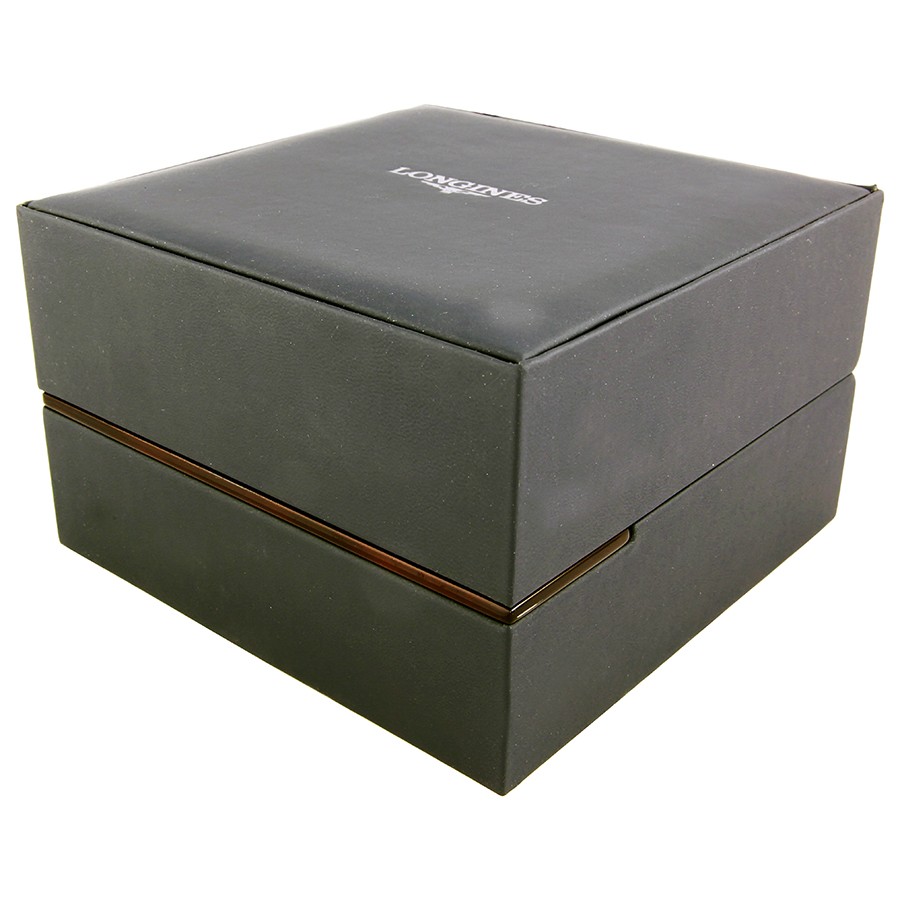Longines L36894596 Longines