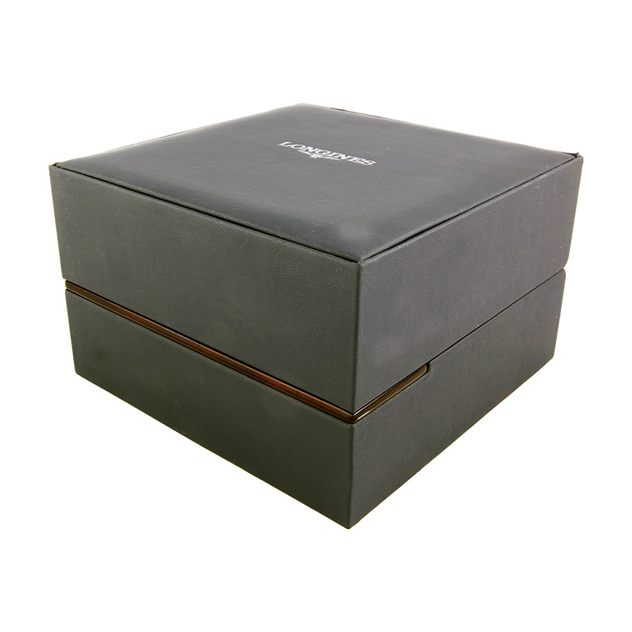 Longines L36944036 Longines
