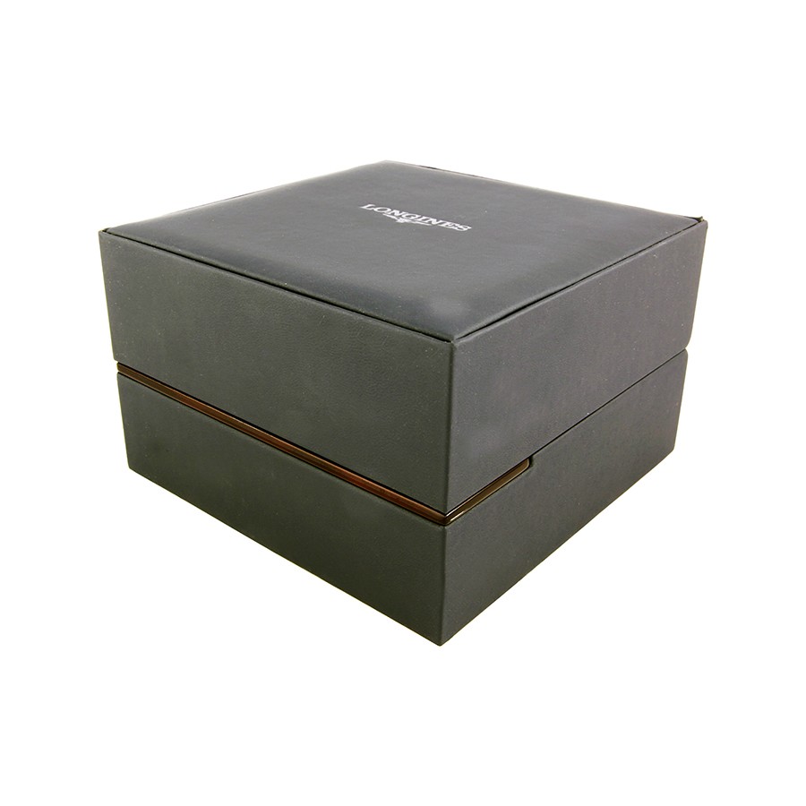 Longines L3.641.4.96.6 Longines