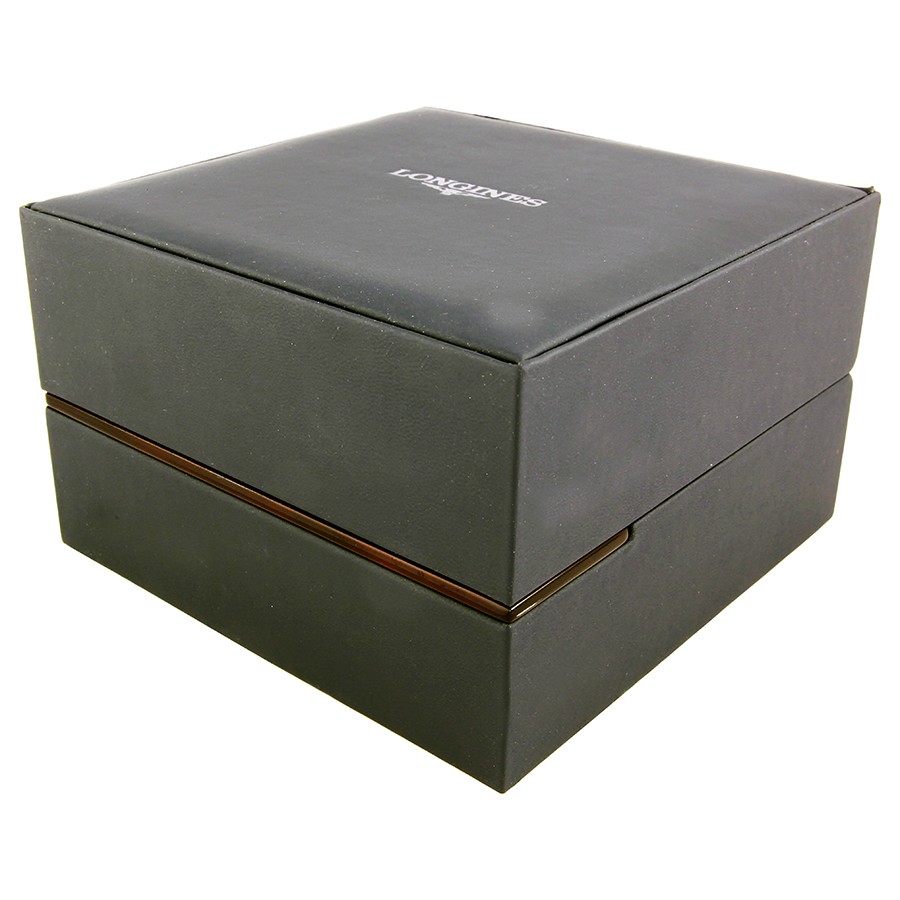 Longines L4.309.5.12.7 Longines