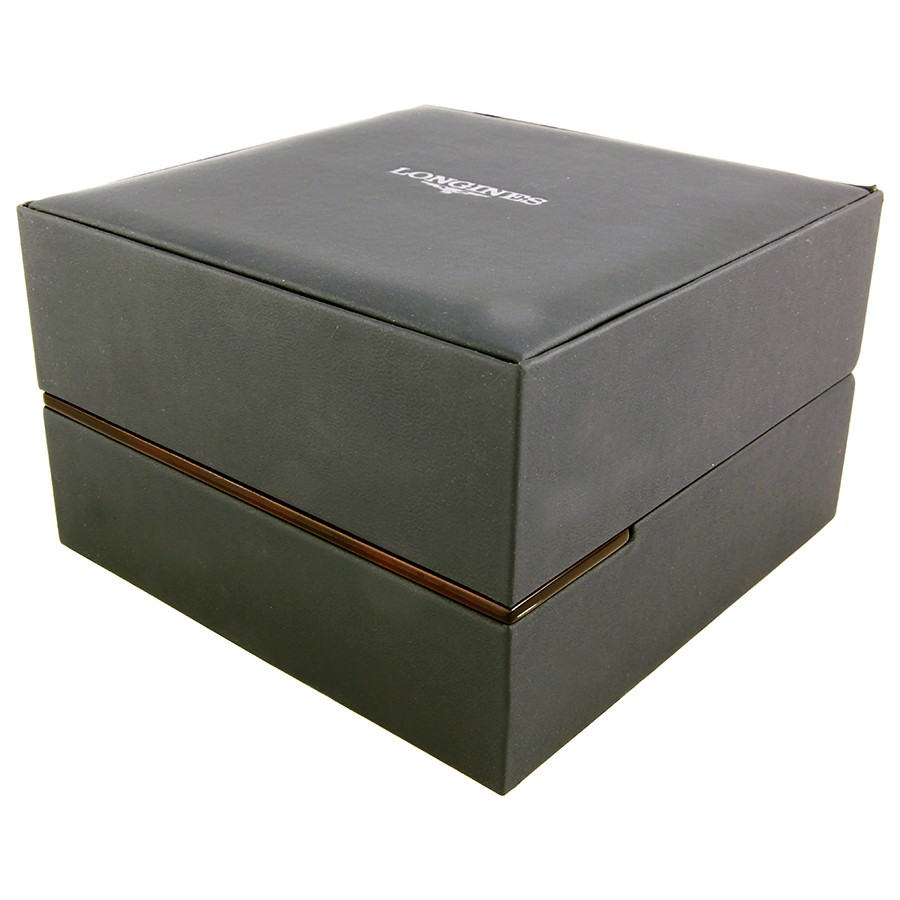 Longines L4.321.4.15.2 Longines