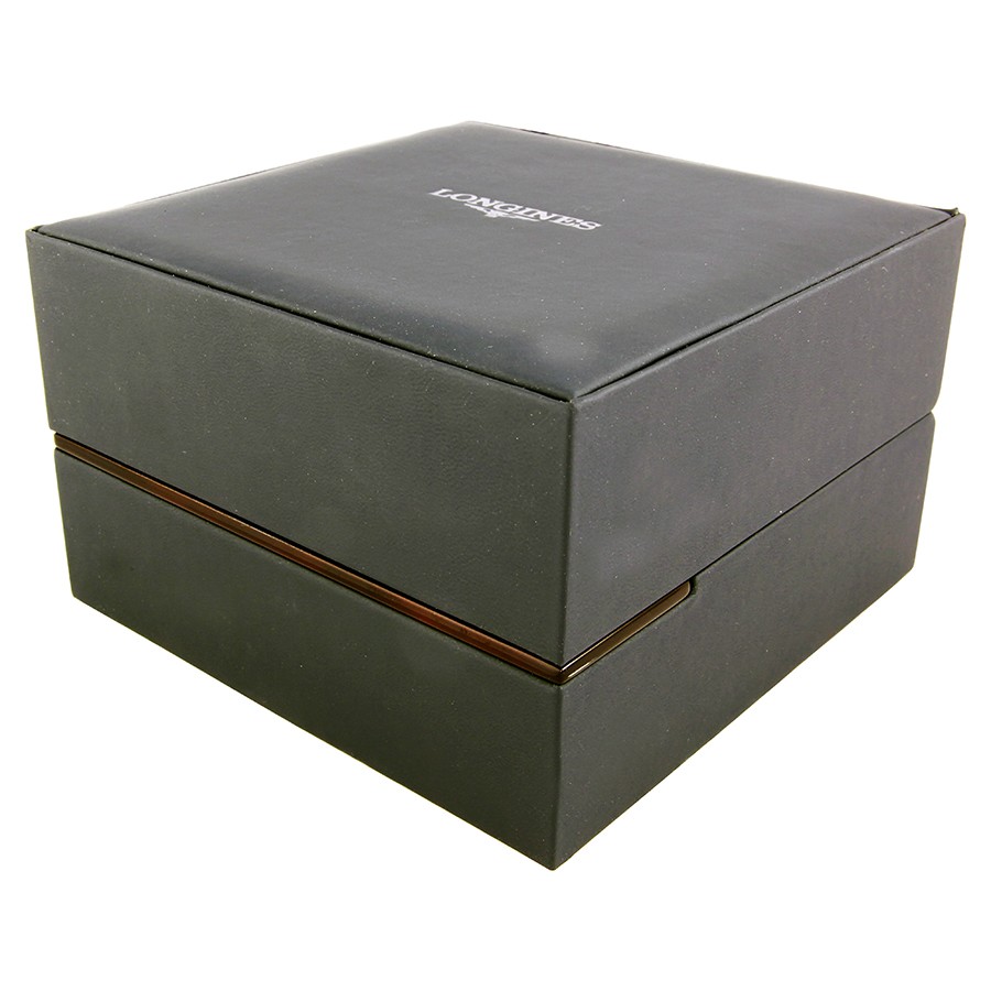 Longines L4.709.4.71.6 Longines