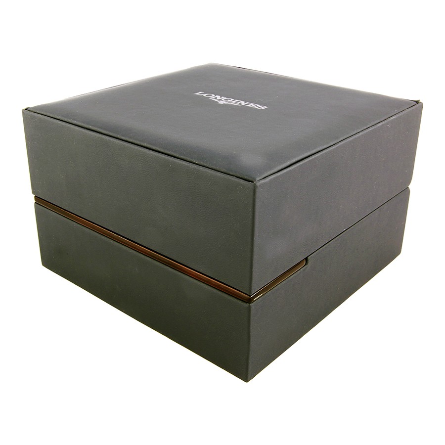 Longines L48104126 Longines