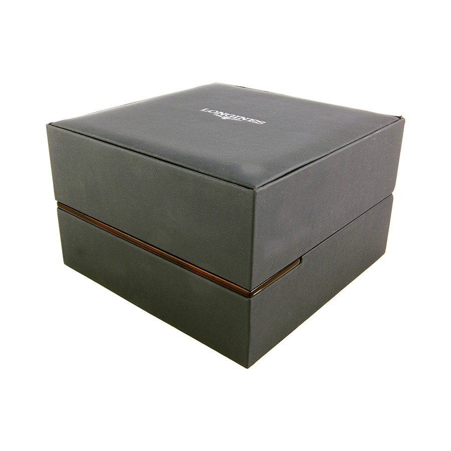 Longines L48743227 Longines