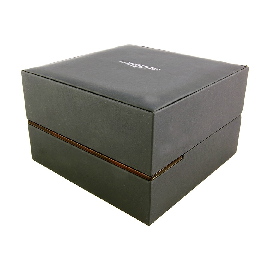 Longines L5.155.4.79.6 Longines