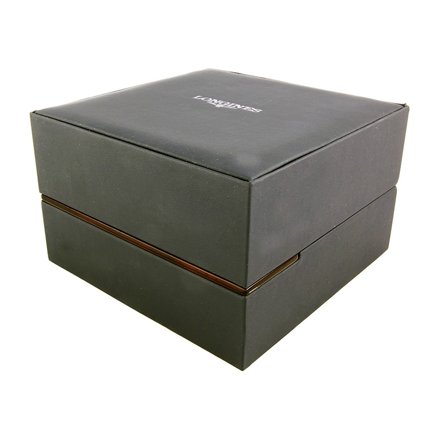 Longines L4.209.4.11.6 Longines
