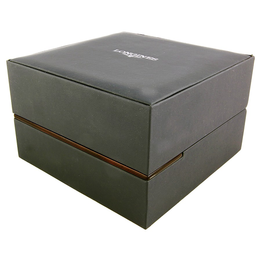 Longines L4.209.4.87.6 Longines