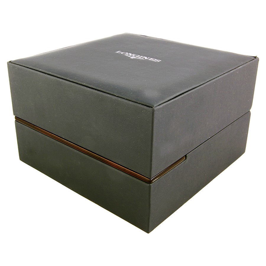 Longines L4.274.3.27.7 Longines