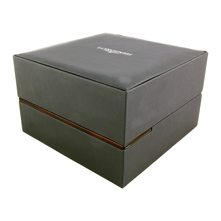 Longines L4.709.2.11.2 Longines