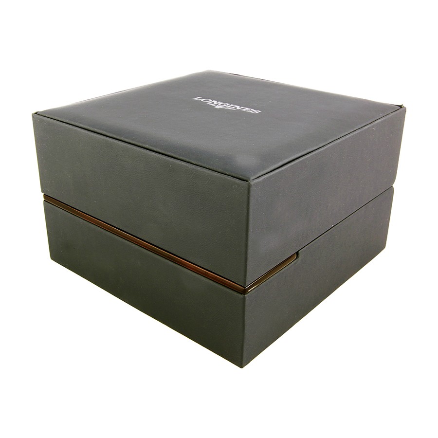 Longines L4.720.4.11.2 Longines
