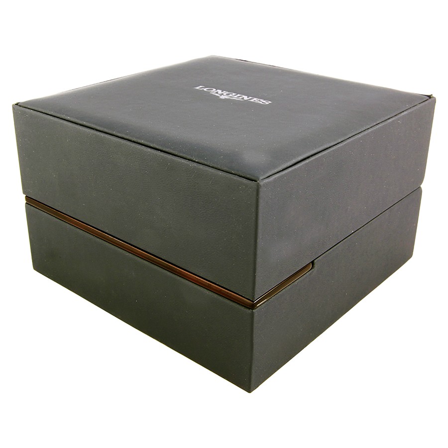 Longines L4.741.0.11.6 Longines