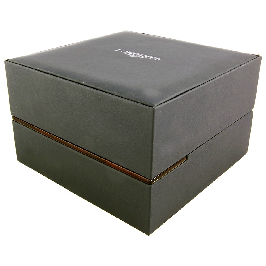 Longines L4.790.4.11.6 Longines