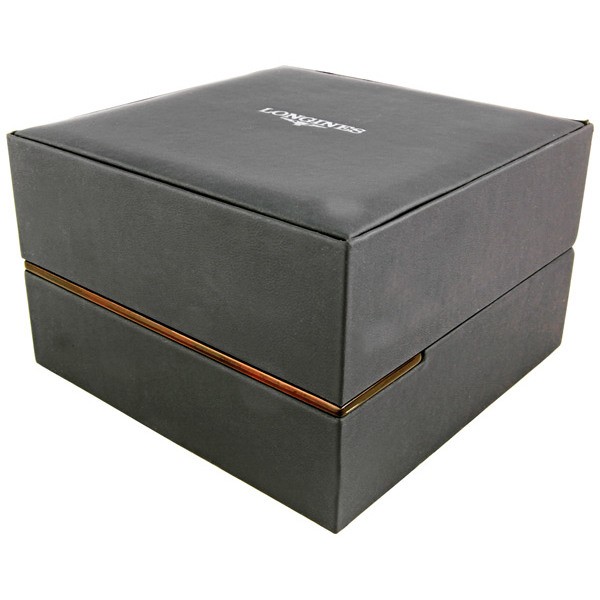 Longines L4.801.4.11.2 Longines