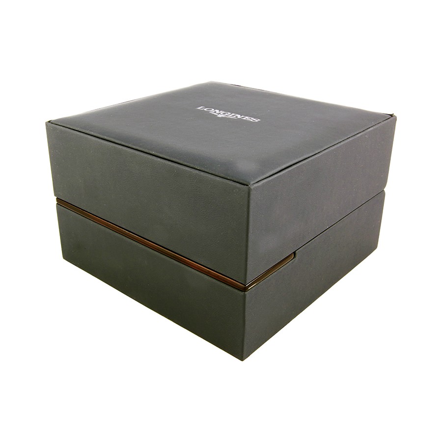 Longines 6585 Longines