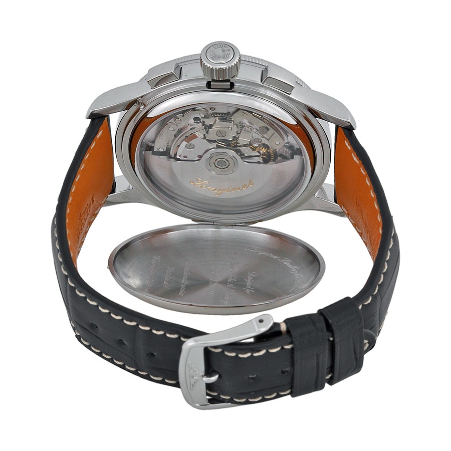 Longines L2.730.4.58.0 Longines