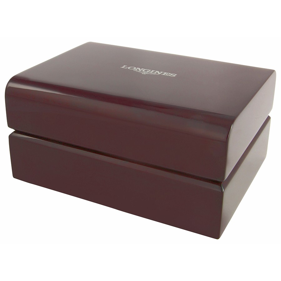 Longines 21285377 Longines