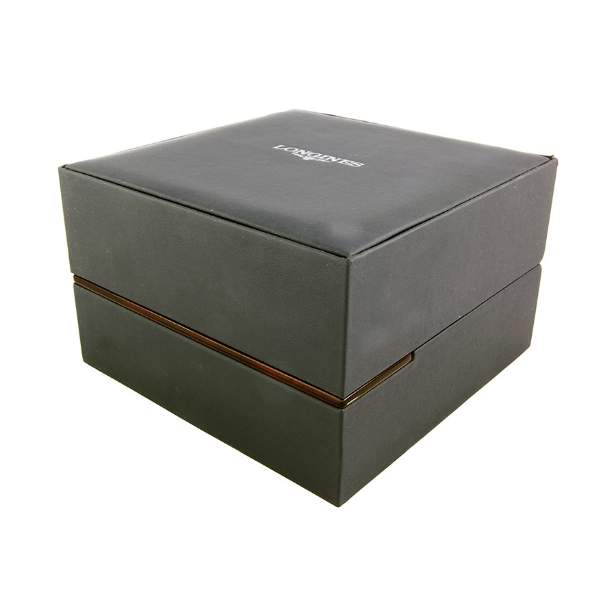 Longines L8.114.4.71.6 Longines