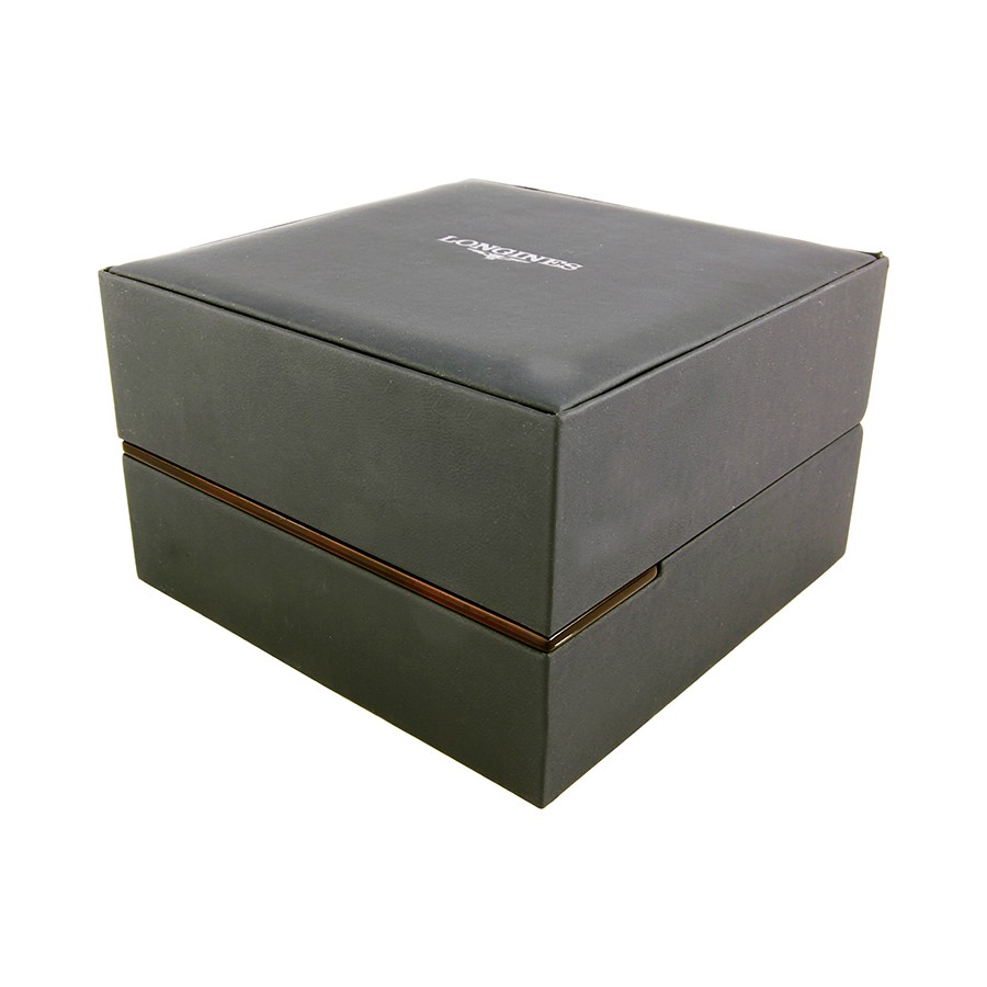 Longines L2.563.5.88.7 Longines