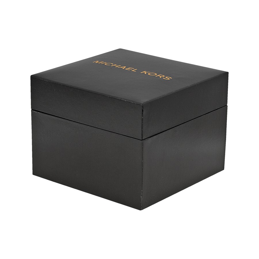 Michael Kors MK5960 Michael Kors