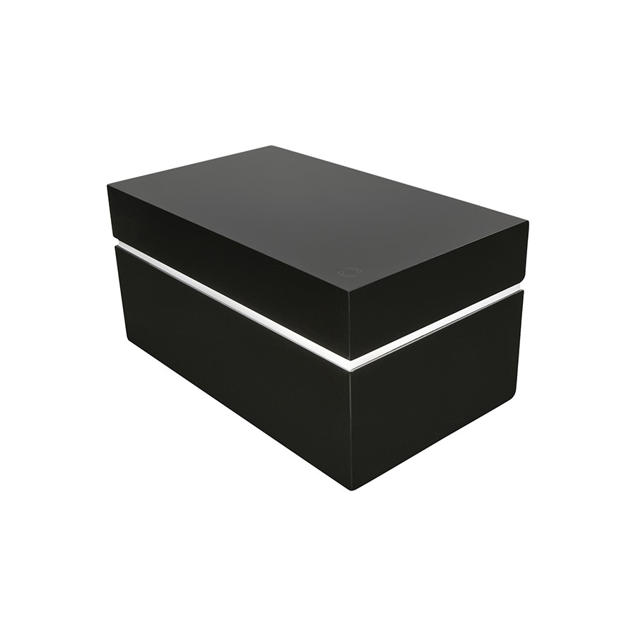 Montblanc 104273 Montblanc