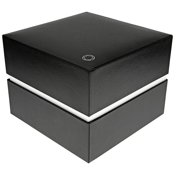 Montblanc 105891 Montblanc