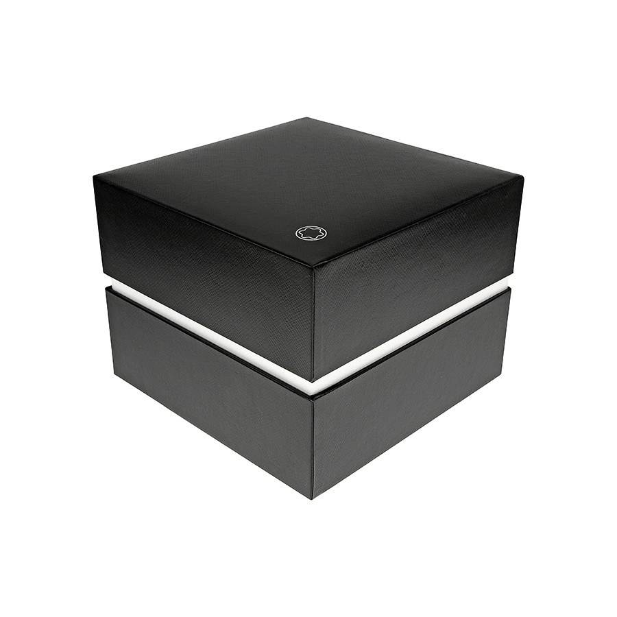 Montblanc 106066 Montblanc