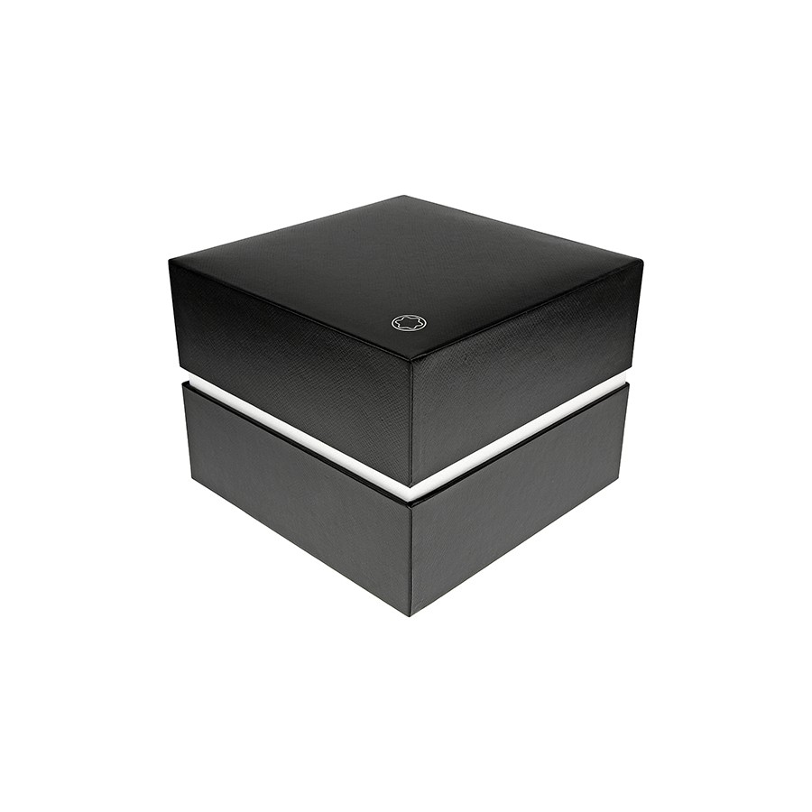 Montblanc 106466 Montblanc
