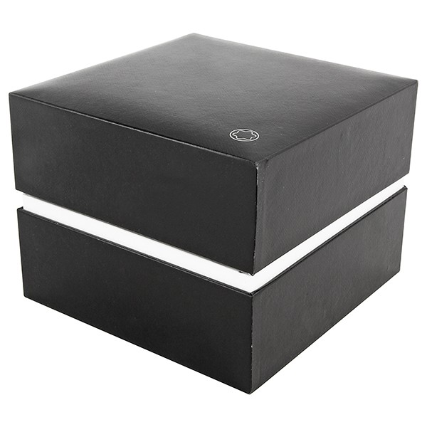 Montblanc 107073 Montblanc