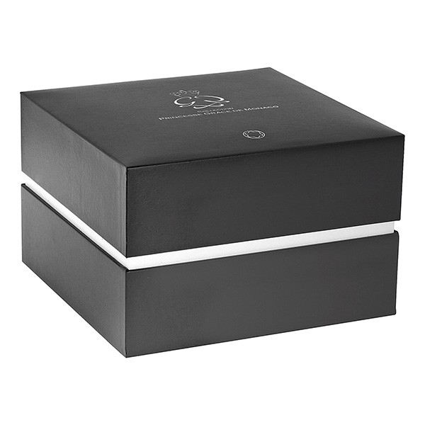 Montblanc 109274 Montblanc