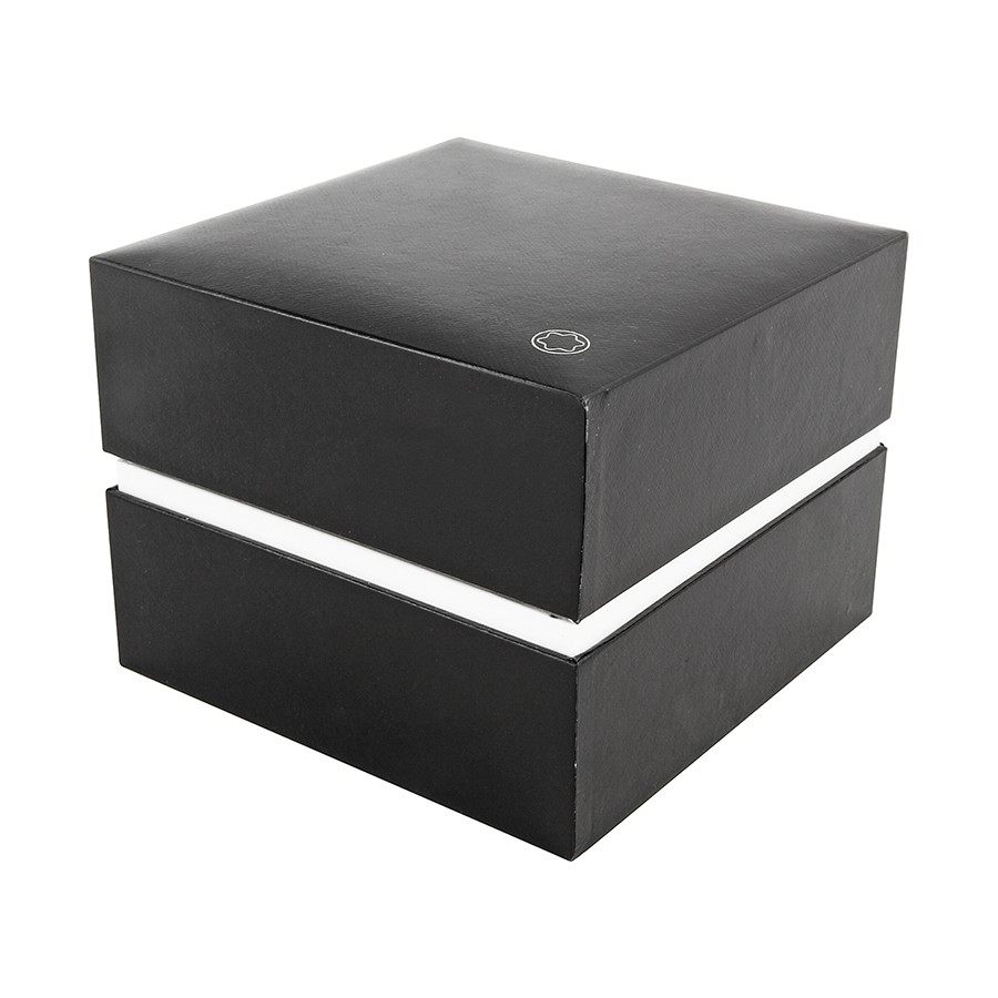 Montblanc 110642 Montblanc