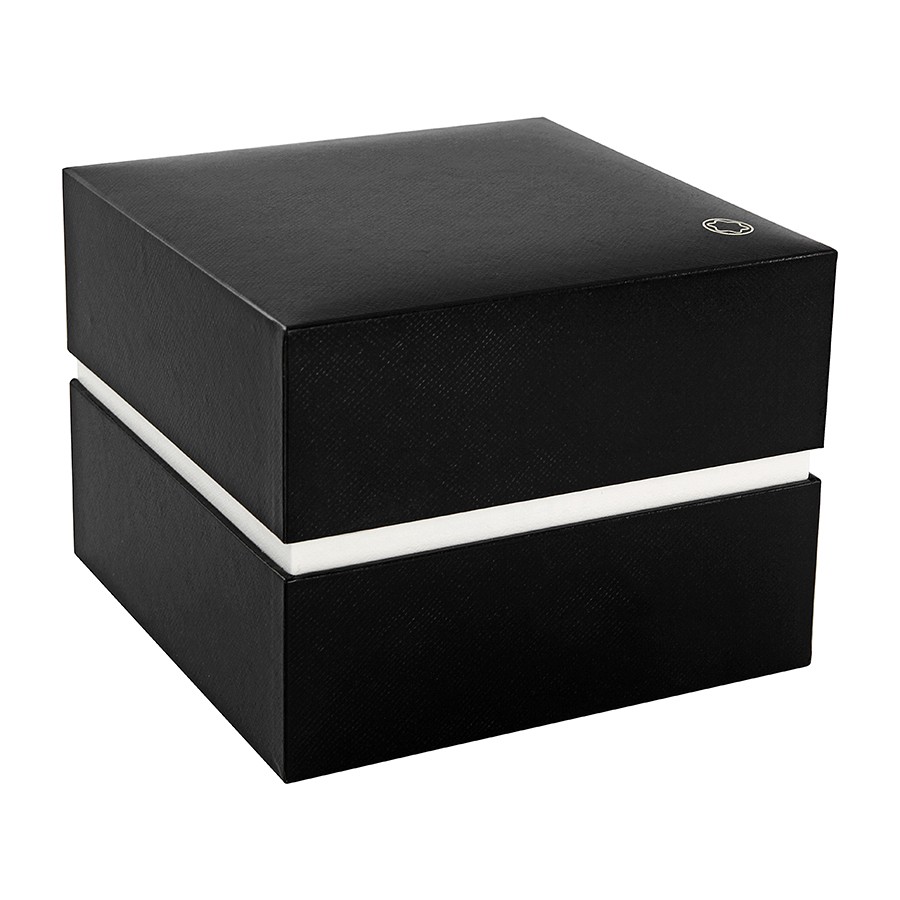 Montblanc 110695 Montblanc