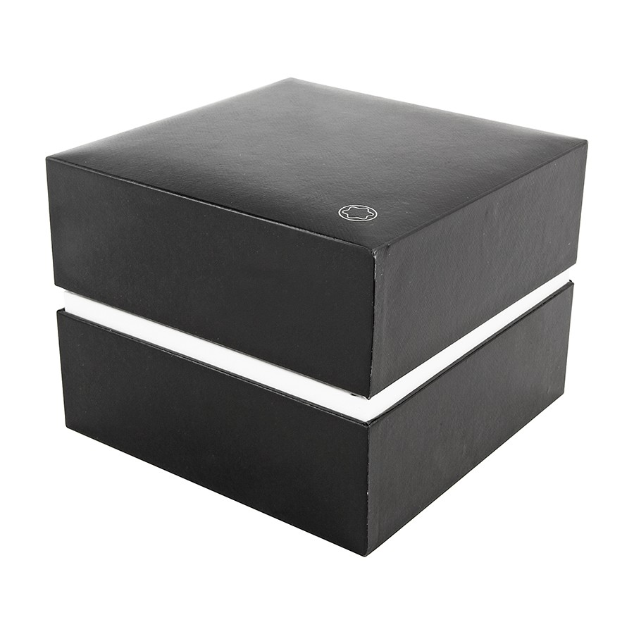 Montblanc 110699 Montblanc