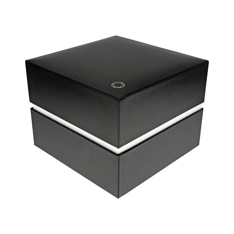 Montblanc 110703 Montblanc