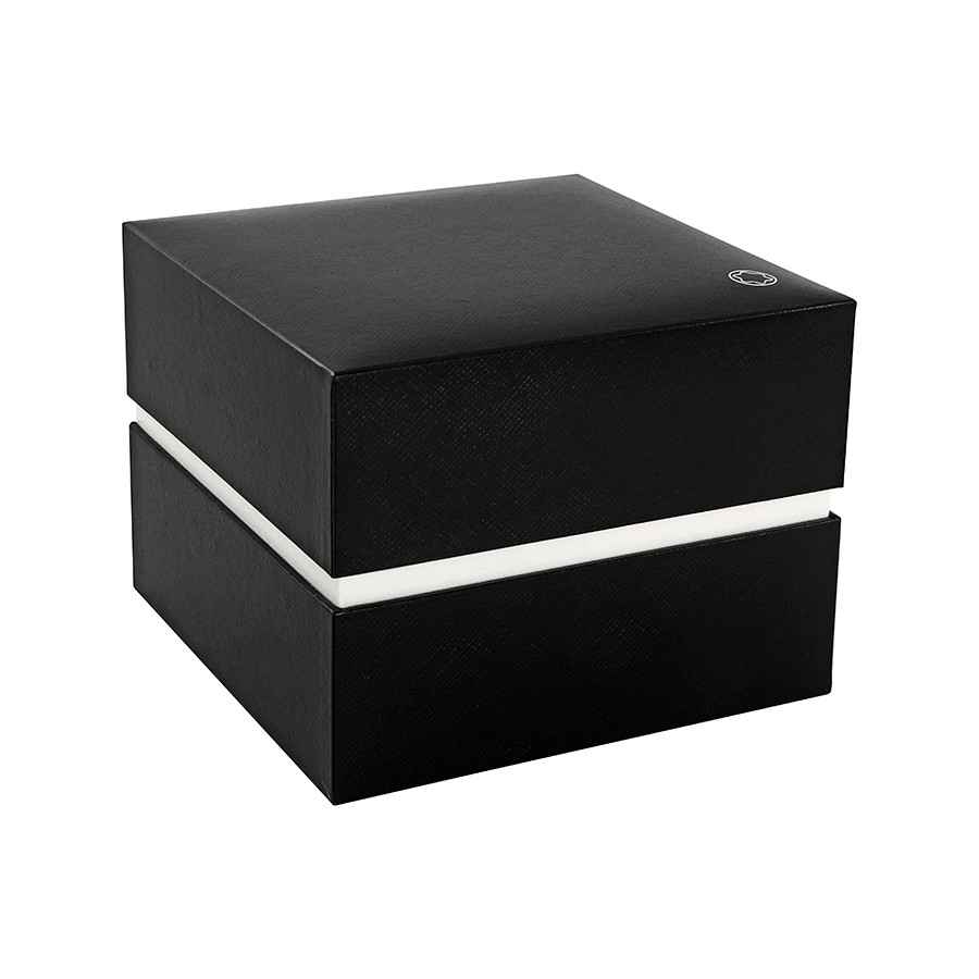 Montblanc 111058 Montblanc