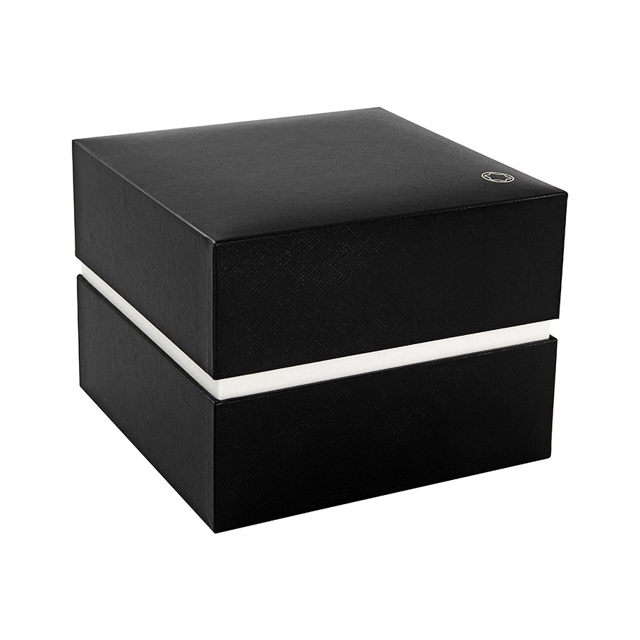 Montblanc 111206 Montblanc