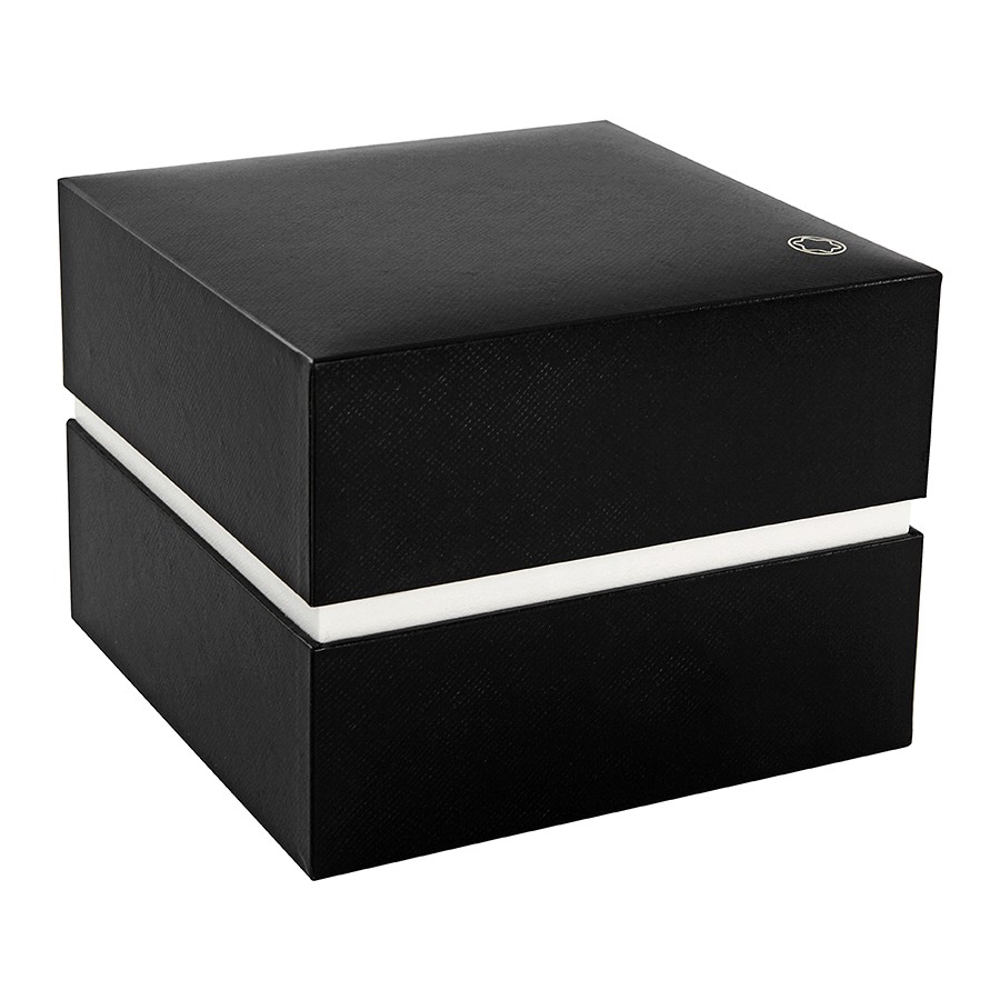 Montblanc 111580 Montblanc