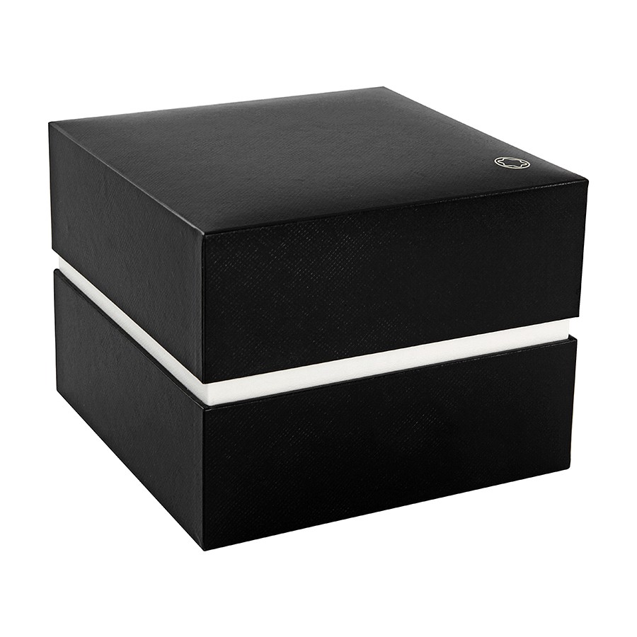 Montblanc 111591 Montblanc