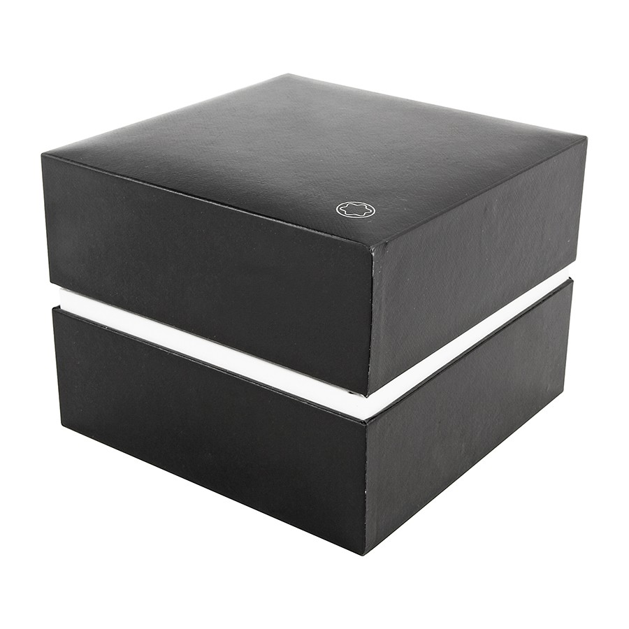 Montblanc 111623 Montblanc